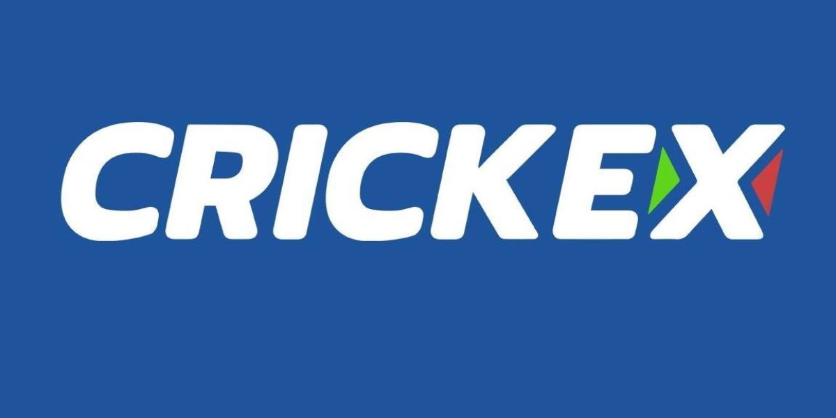 Crickex Affiliate Program: Open the World of Cricket Wagering Benefits