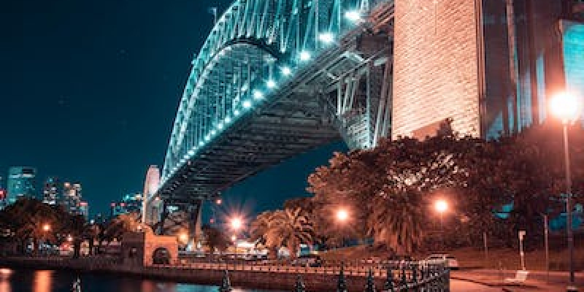 The Role of an Australia Visa Migration Agent in Your Immigration Journey