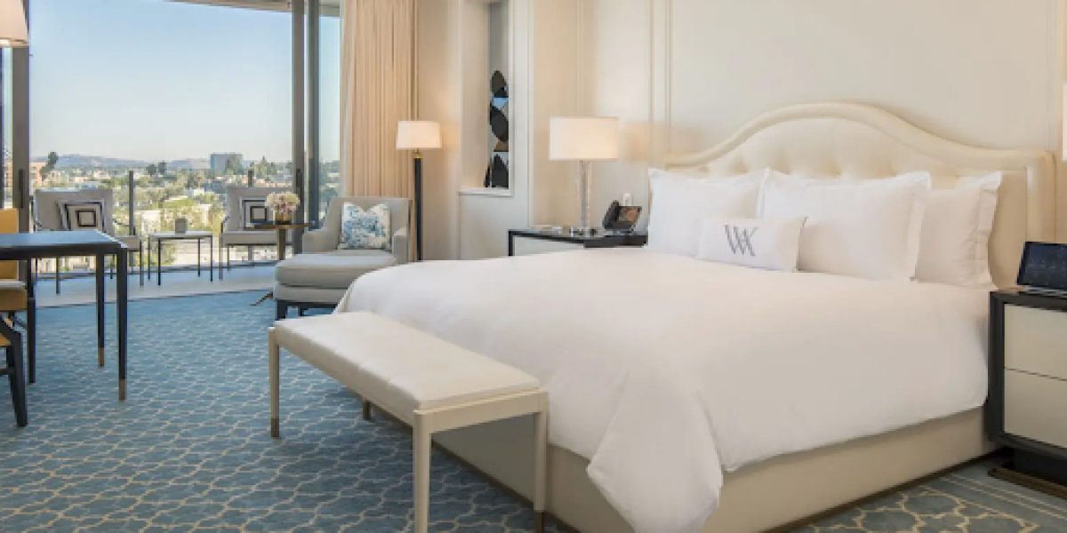 Why Four Seasons Pillows Are Worth the Investment