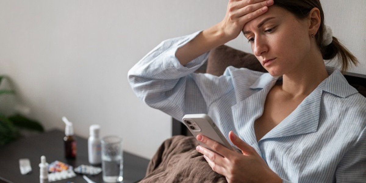 Erectile Dysfunction Drugs Market 2023 is Booming Worldwide Business Forecast by 2032