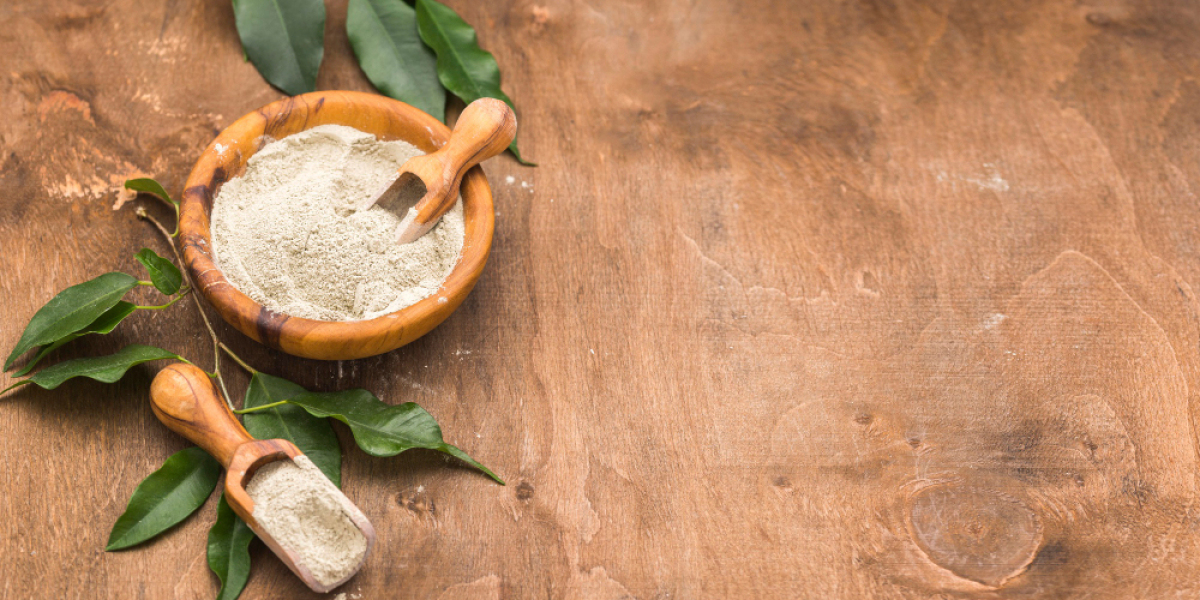 Global Kaolin Market Size, Share, and Forecast 2022 – 2032