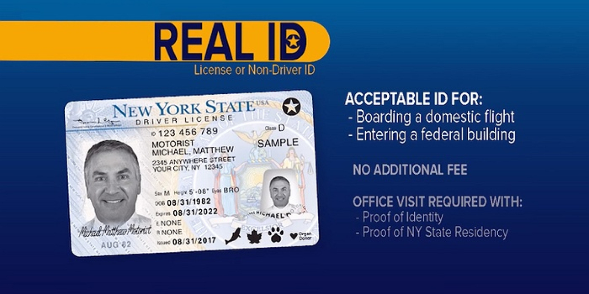 How does the concept of "Id in State" impact the governance