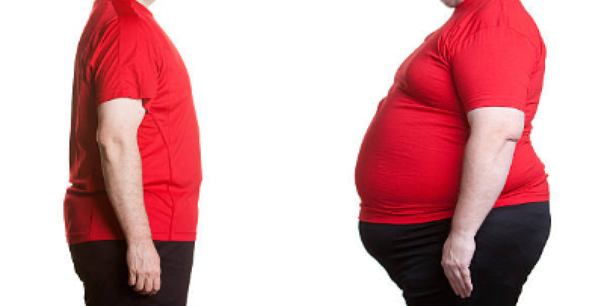 Keto Fusion Apple Cider Vinegar Gummies