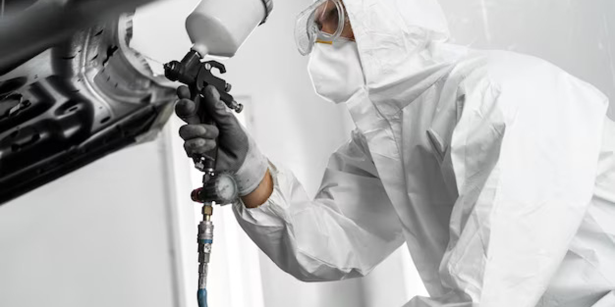 Signs of a Bed Bug Infestation: What to Look For