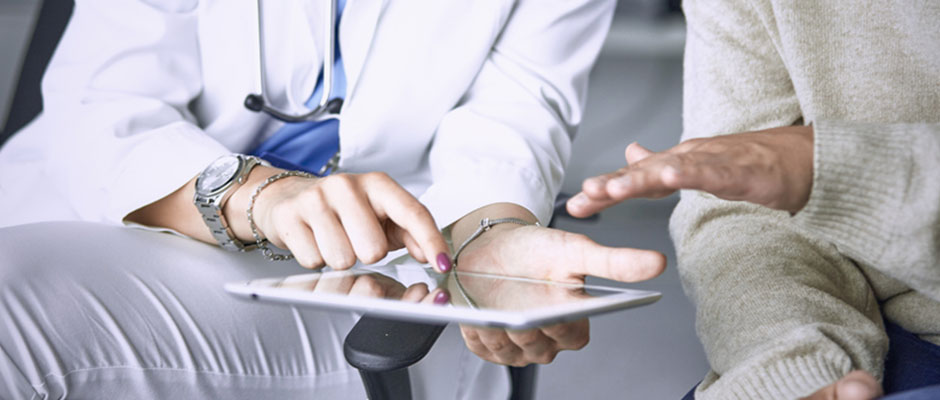 Endometriosis Specialist in Delhi | Sunrise Hospital