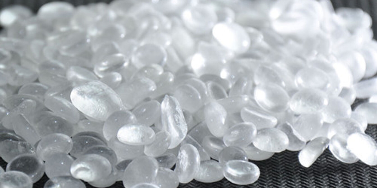 Rising Demand from Coatings Industry to Drive Growth Opportunities in C5 Resins Market