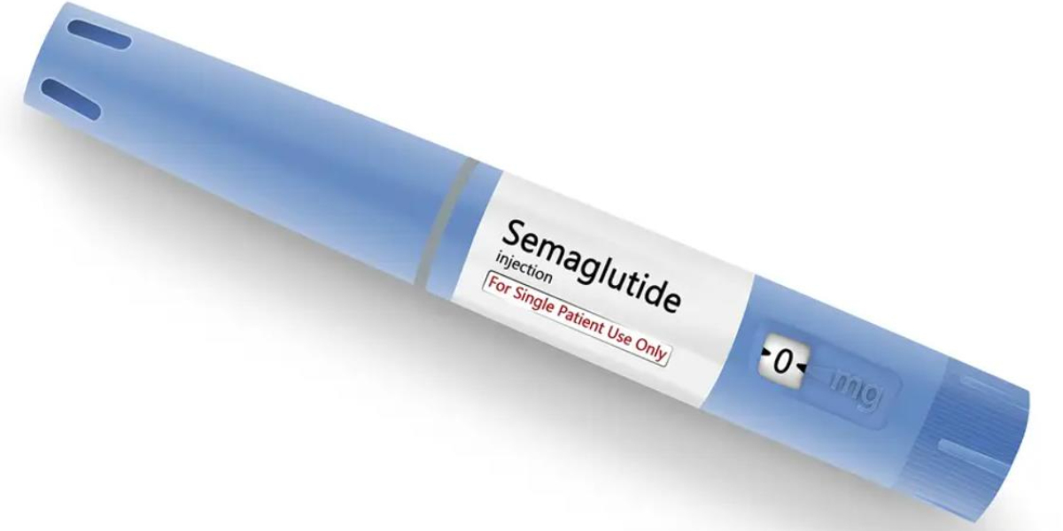 Does semaglutide for sale make you tired