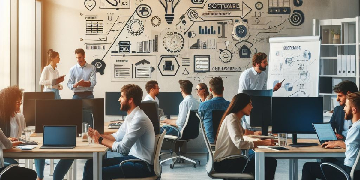 Cybersecurity and Privacy Concerns in App Development