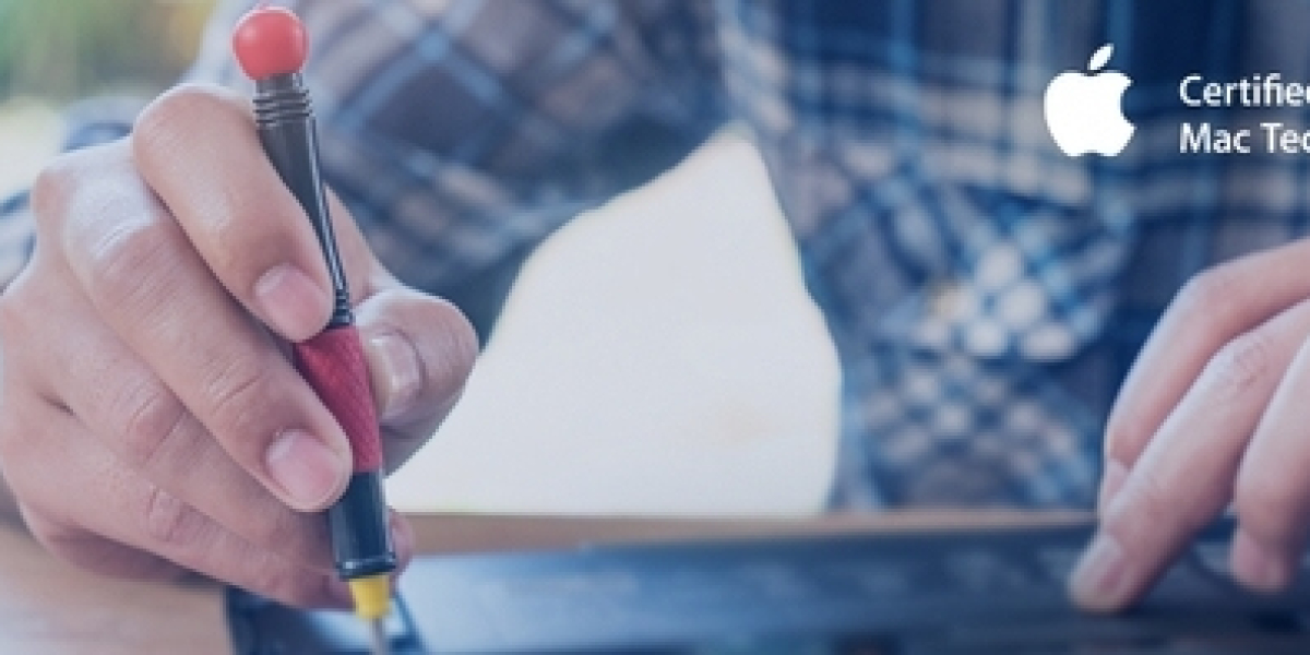 timeline towards completion