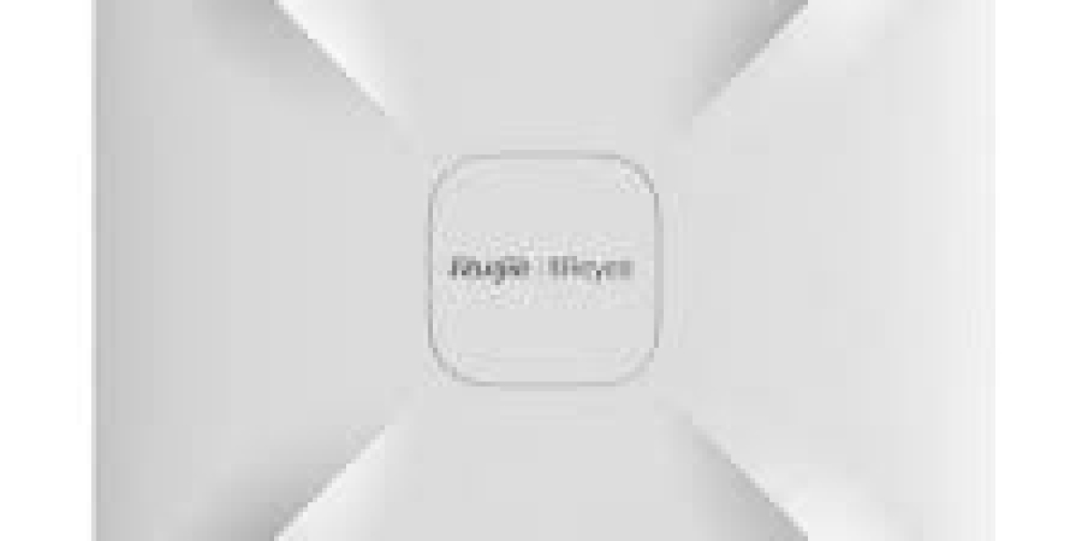 そもそもスイッチとは何でしょうか?