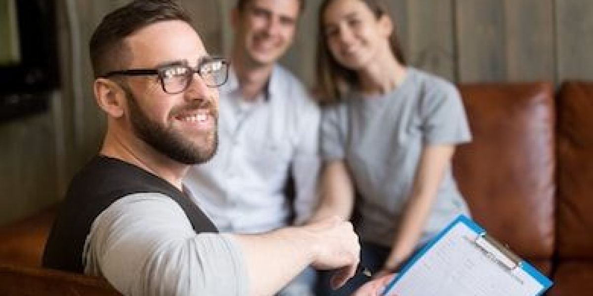 Stress Counselling in Essex