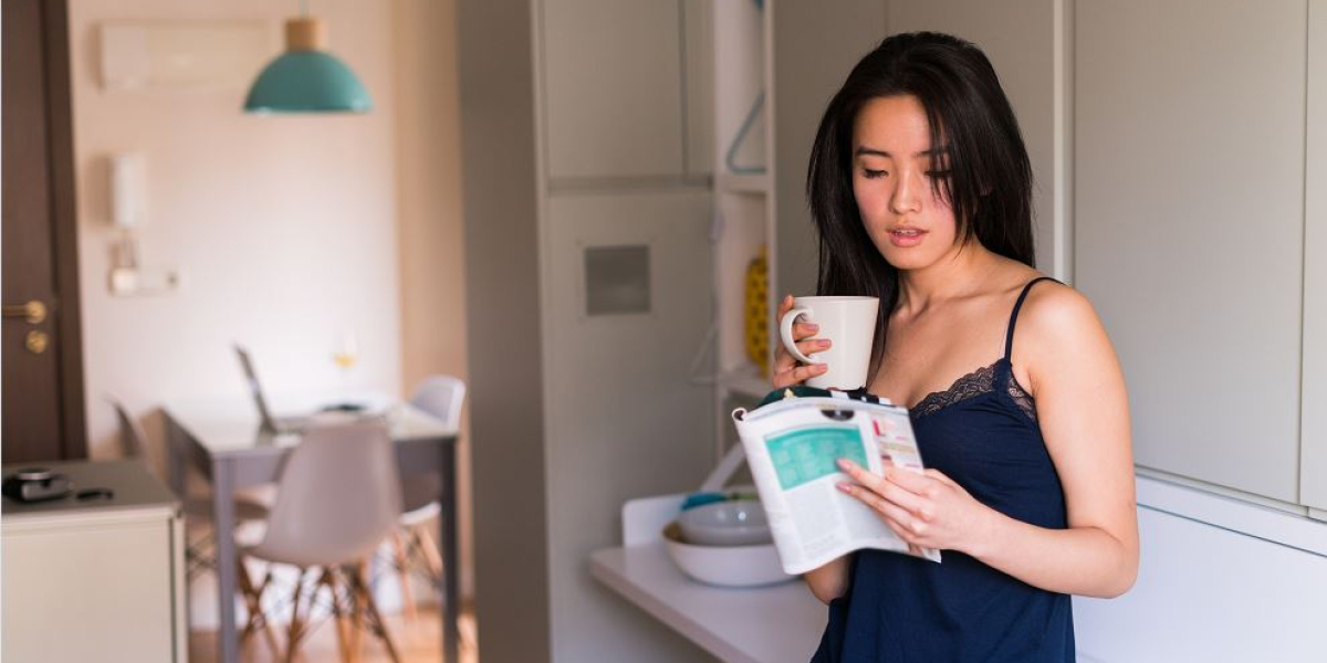 Elevate Your Creative Journey with Synrgy Studios: A Guide to Photography Rental and Video Production