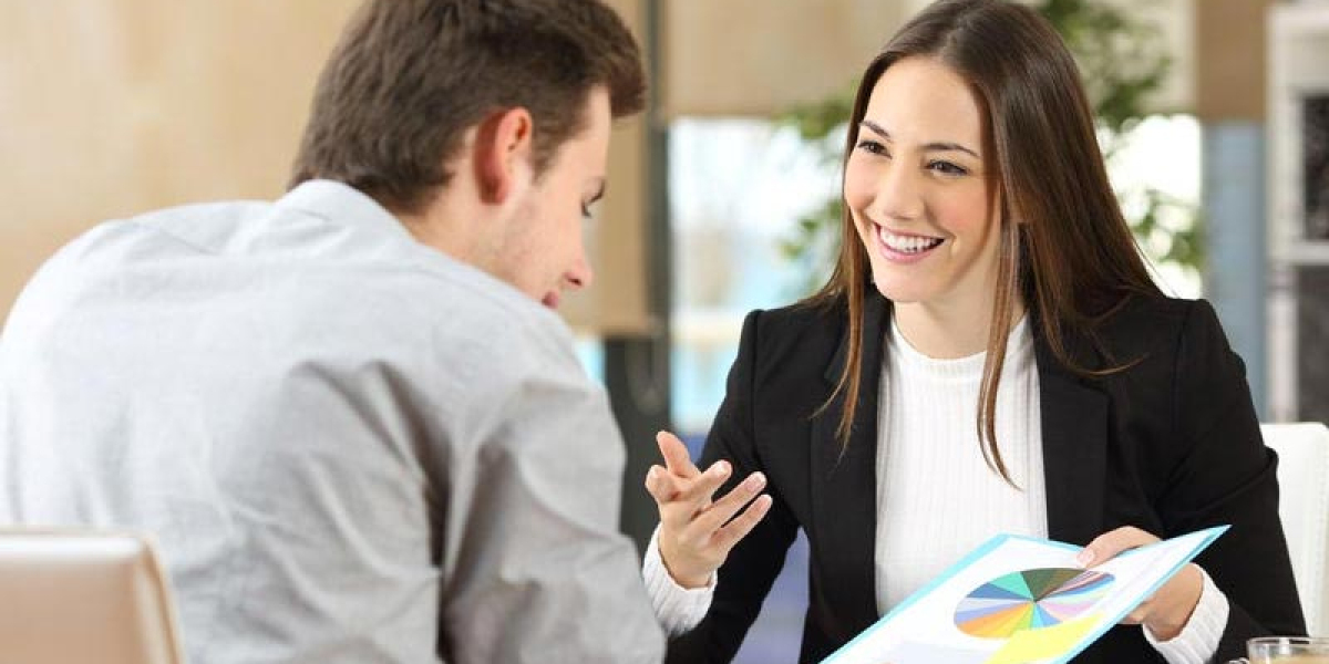 recover money from bitengecko