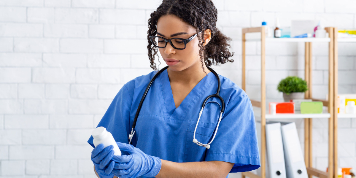 E-Prescribing Software: How Can It Benefit Medical Practices?