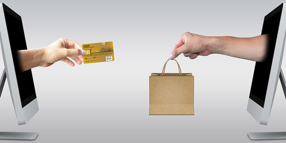 Subscription and Recurring Payment Market Is Estimated To Witness High Growth