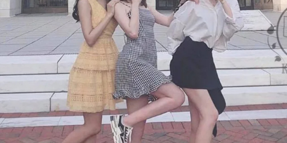 Vanness Wu 　XVESSEL　スニーカーは美しい！