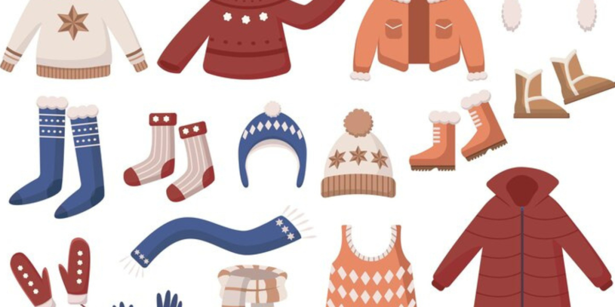 The Joy of Gift-Giving gift guide 2023