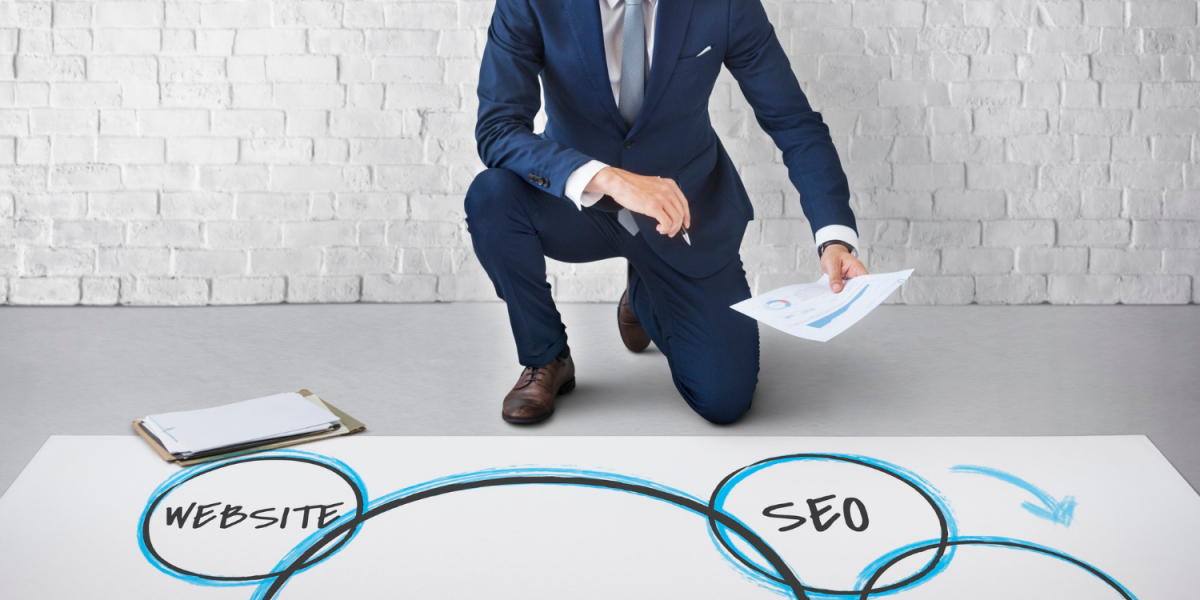 Elevate Your Brand: Unveiling the Magic of Branding Agencies NYC