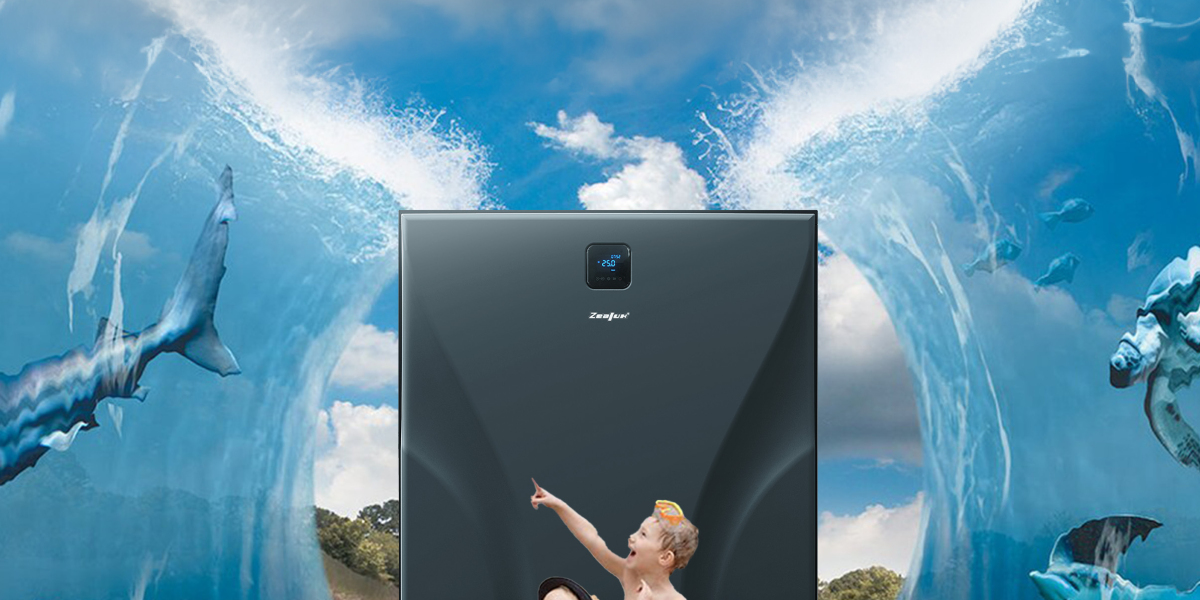 10 Must-Try Autumn Home Decor Trends for a Cozy Season in 2023