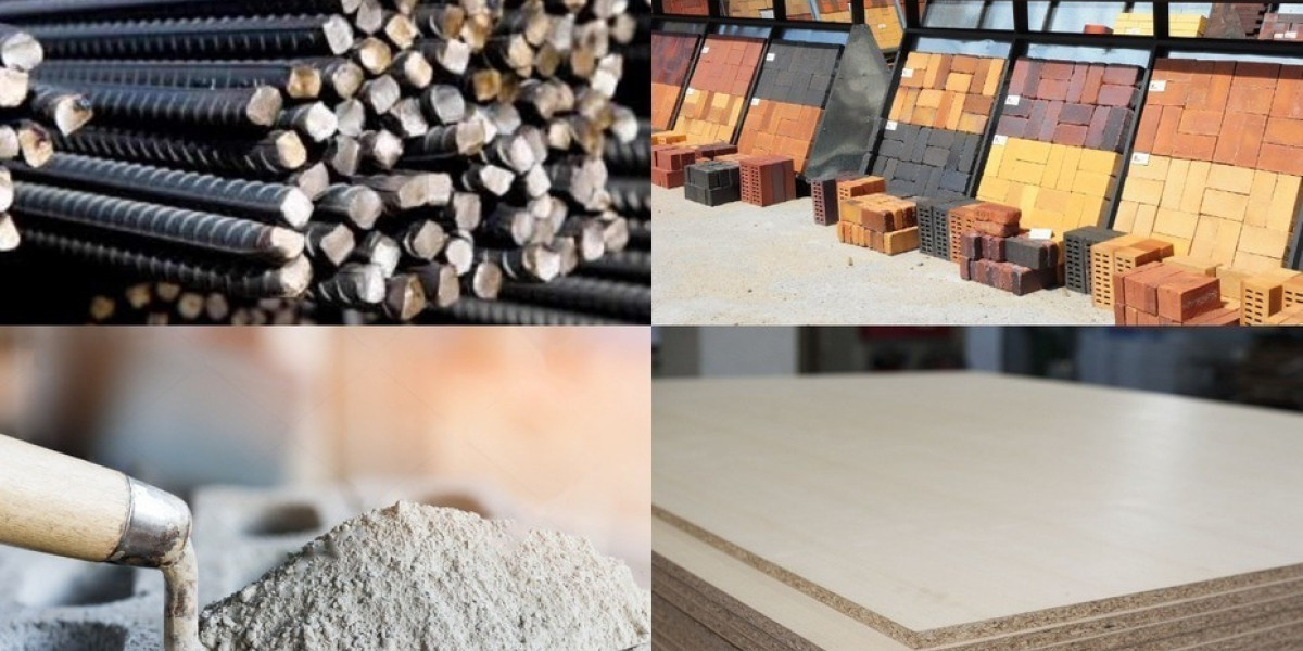 Anticipating Growth: Boron Trifluoride & Complexes Industry Envisions US$ 478.9 Million by 2033