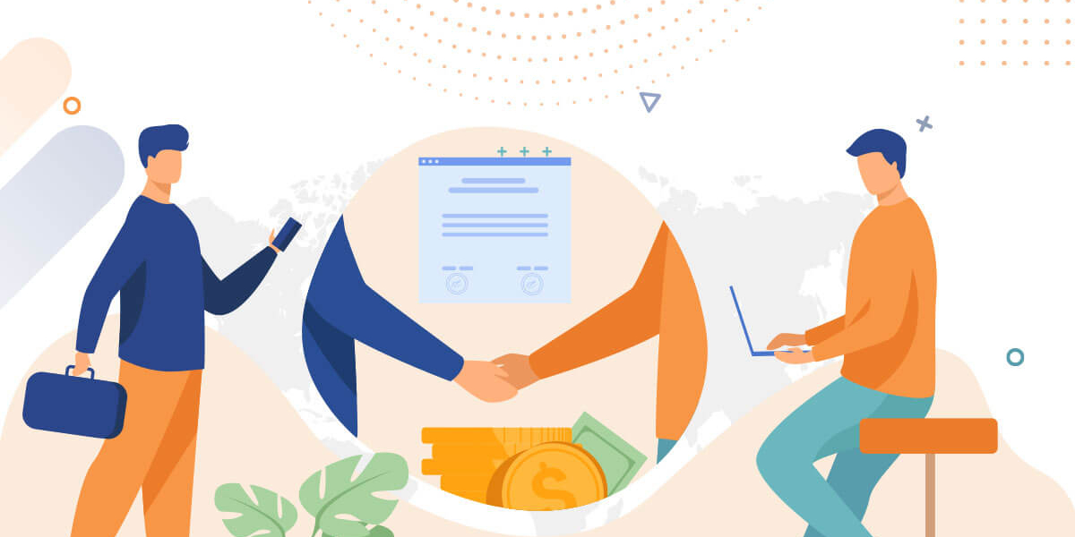 Unveiling the Secrets of White Label Services in Rawalpindi: A Game-Changer for Businesses!