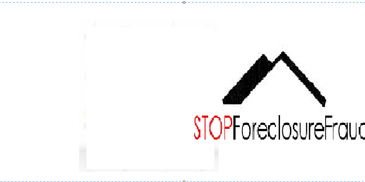 loss mitigation wells fargo