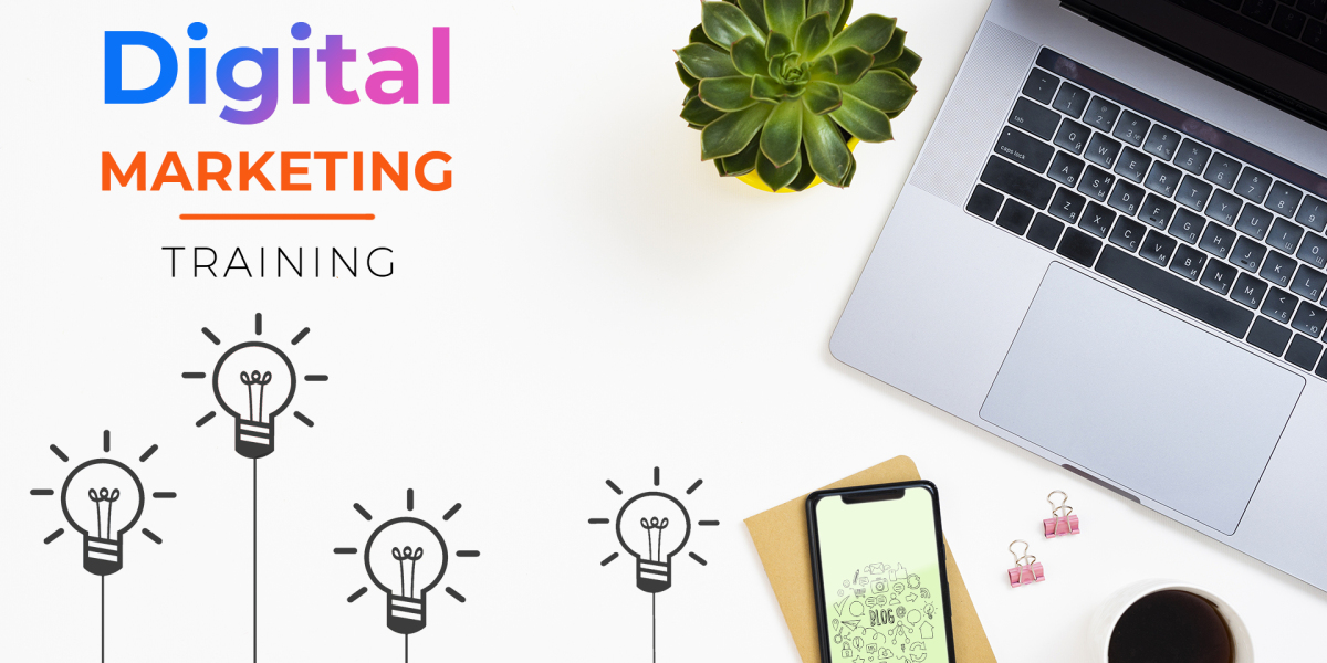 Short Code IT Courses Marketing For Your Business