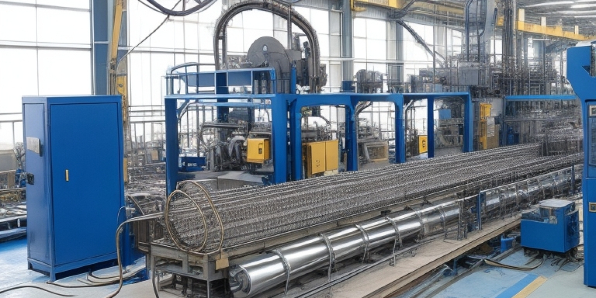 Gasket Maker Manufacturing Plant Project Report 2023: Industry Trends and Investment Opportunities