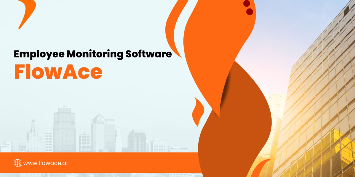 Boosting Efficiency and Safeguarding Data: The Significance Of Employee Monitoring Software