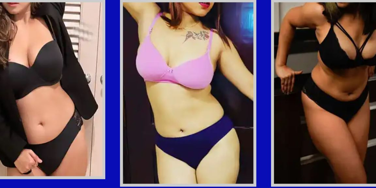 Do Call Girls in Dehradun Have Wonderful Personality?