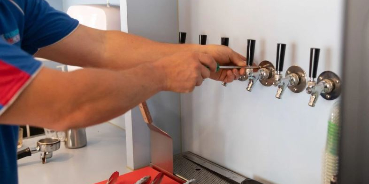 Sustainability and Commercial Plumbing: Perth's Move Towards Eco-Friendly Solutions