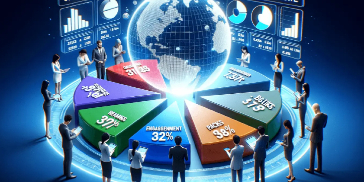 Unveiling the Power of SEO: Atlanta's Premier SEO Companies