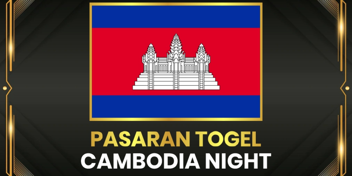 Mengungkap Kode: Cara Menginterpretasikan Angka Kubutogel untuk Prediksi yang Lebih Baik