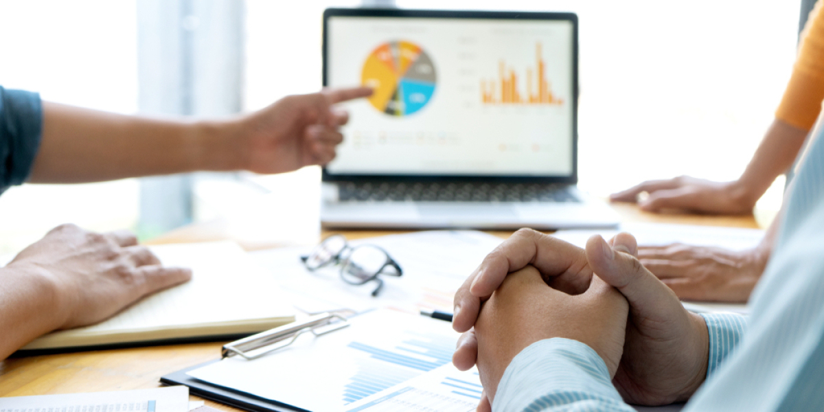 hubergroupinvest email