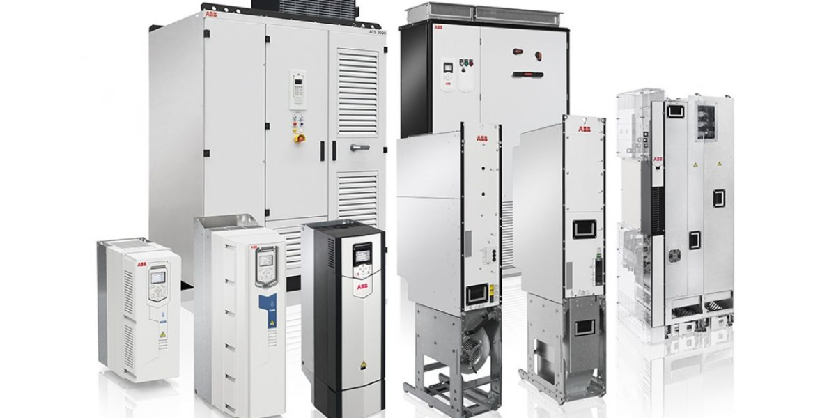 Soft Starter Market Is Estimated To Witness High Growth Owing