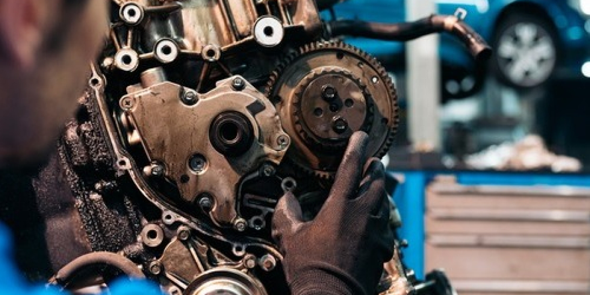 North America MRO Distribution Market-2023 – 2027