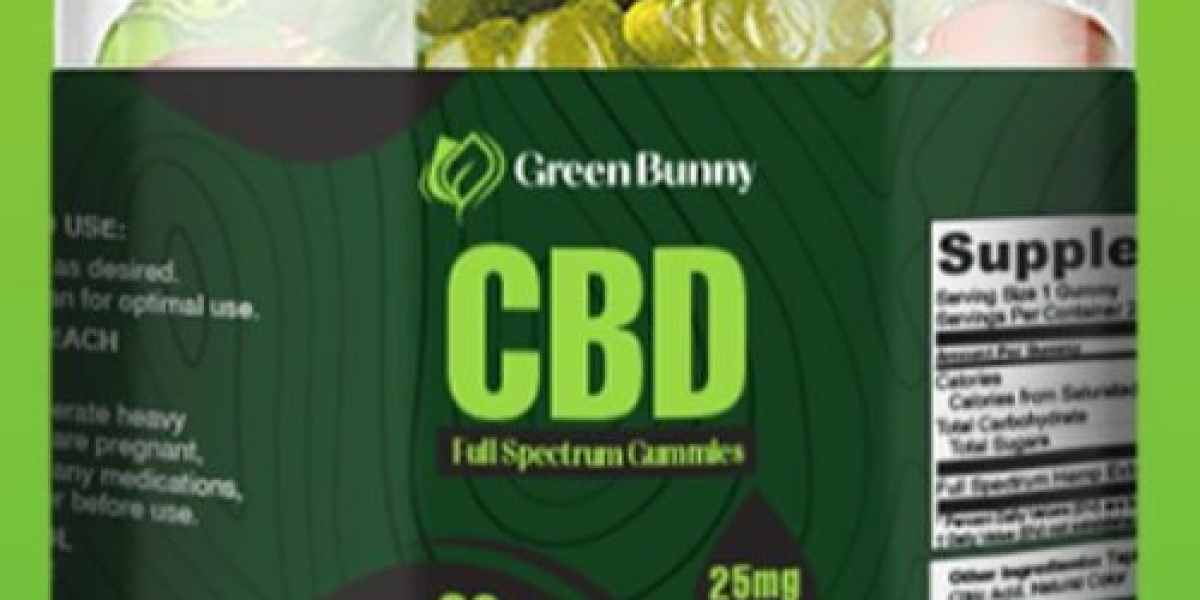 https://www.facebook.com/people/Green-Bunny-CBD-Gummies/61551873610776/