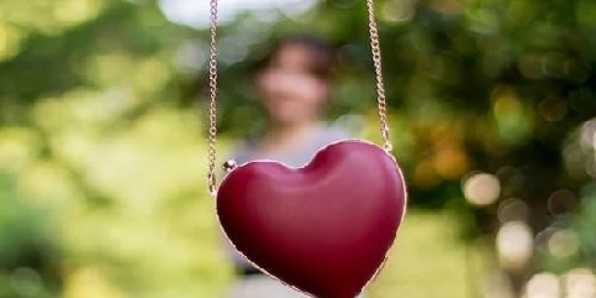 Consider the Kind of Brownie You Truly need to Make