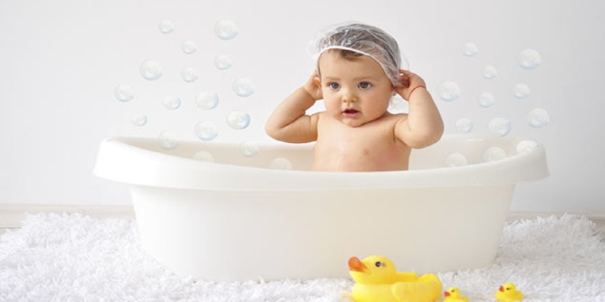 Market Is Estimated To Witness High Growth Owing To Increasing Tourism and Growing Focus on Personal Hygiene