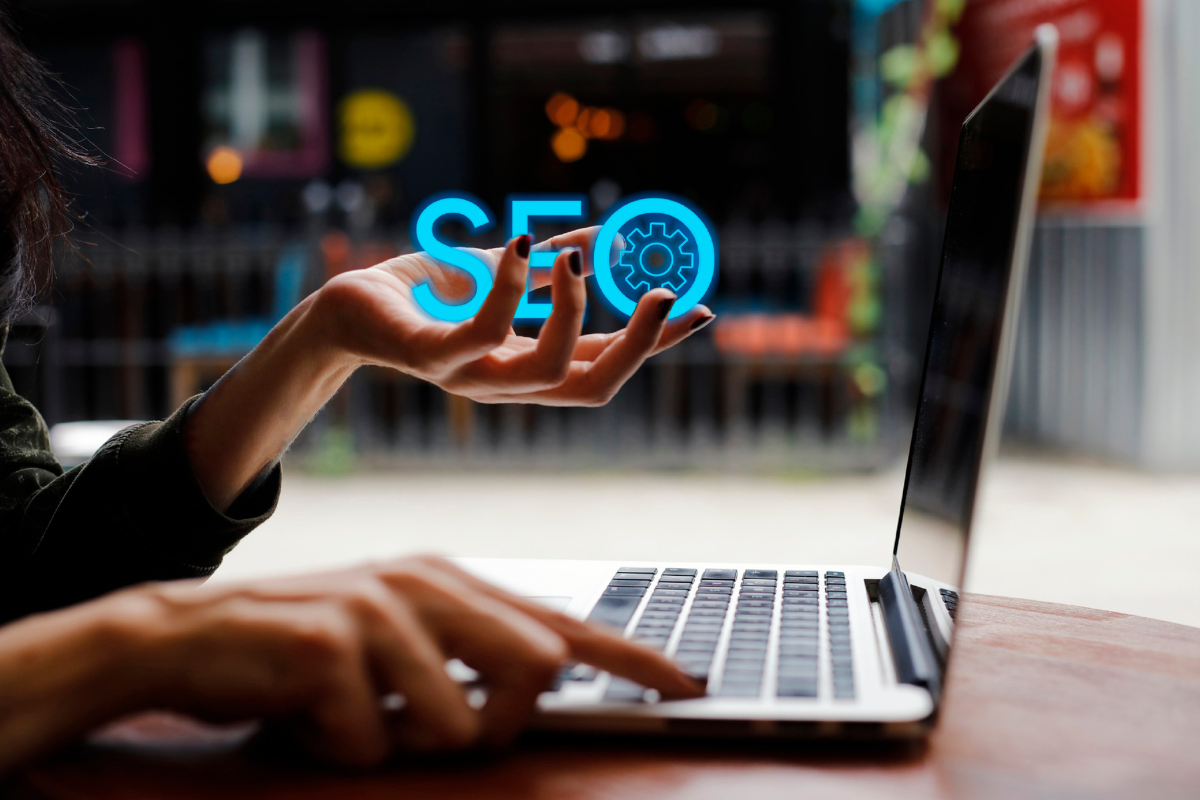technical seo factors