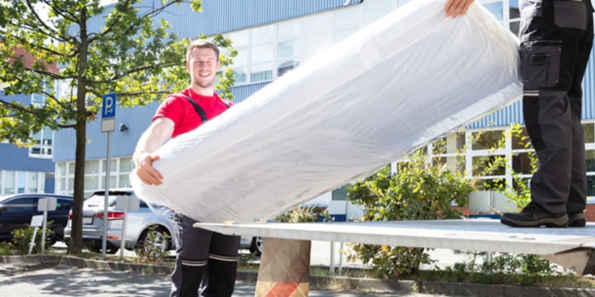 Steigern Sie Ihr Geschäft mit Empire Service: Ihrem Ansprechpartner für Umzugsunternehmen und Büroreinigungsexperten in 