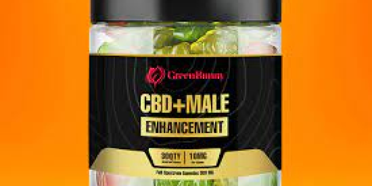 https://www.facebook.com/GreenBunnyCBDMaleEnhancementGummiesResult/