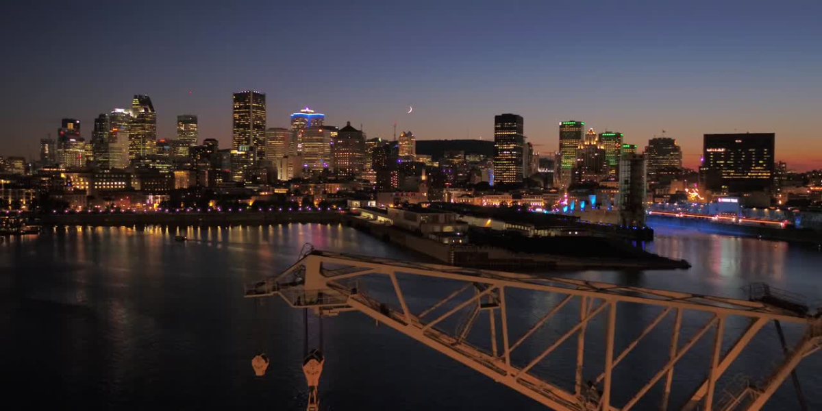 Maximizing Productivity with Customized Office Furnishings