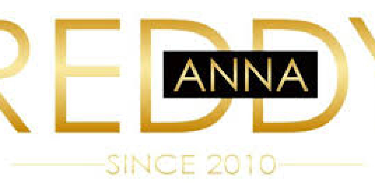 Reddy Anna: Winning the 2023 Cricket World Cup