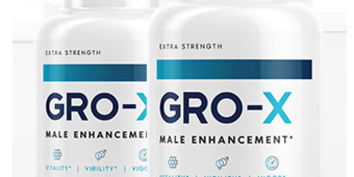 https://www.facebook.com/GROXMaleEnhancementBoosterPills