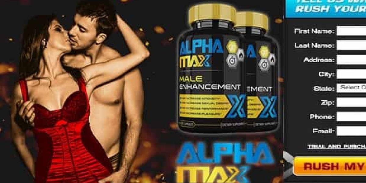 https://sites.google.com/view/alphamaxperformancegummies-off/home