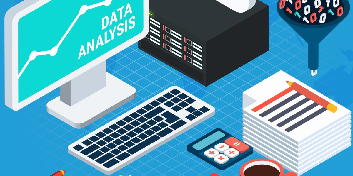 Unlocking Data Insights with an Intelligent Data Catalog