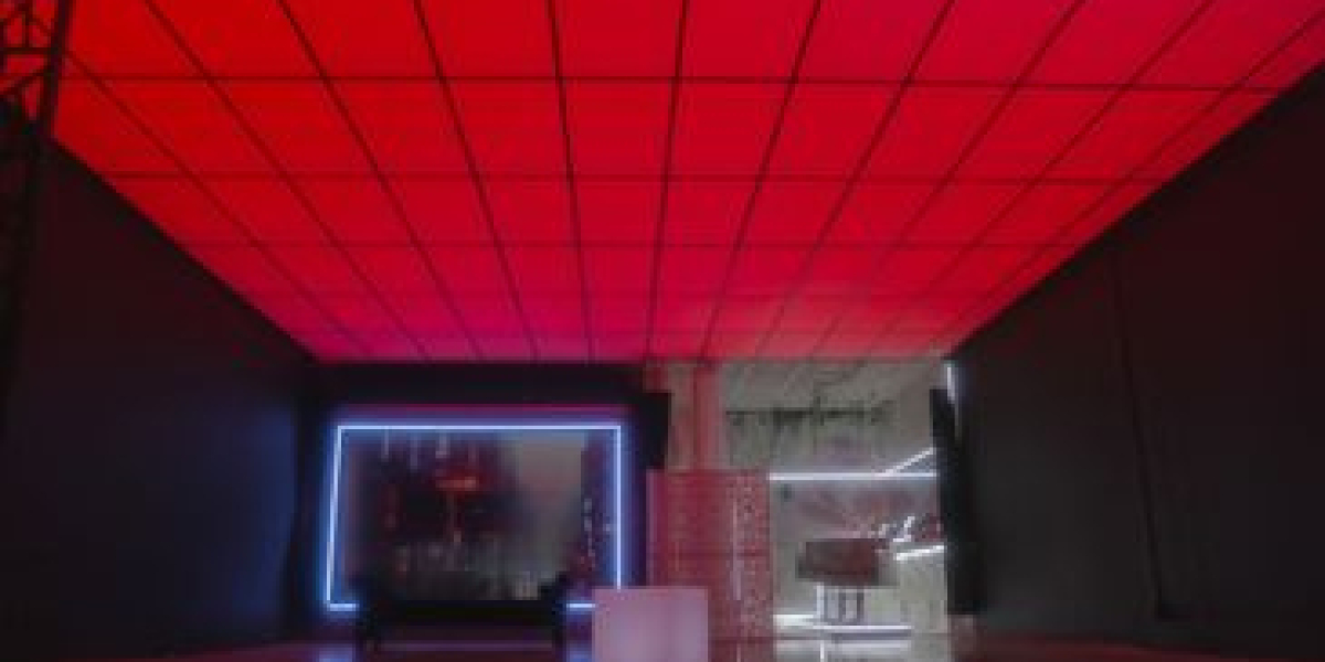 Elevate Your High Fashion Photography with Synrgystudios: Your Premier Photography Studio Rental