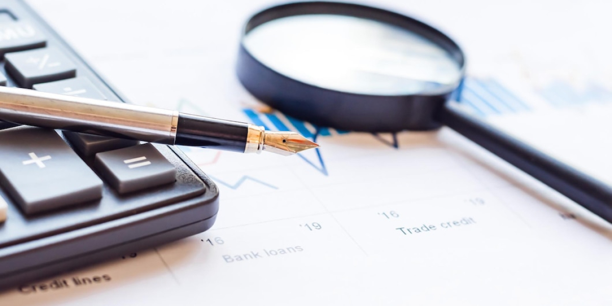 Keysight Technologies To Highlight Baby Car Seat Market Innovations 2023